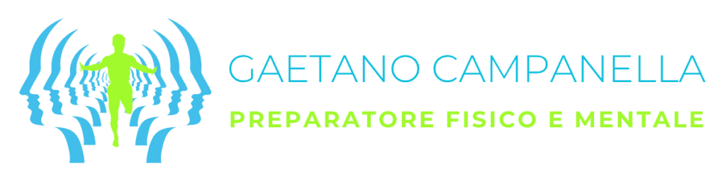 logo esteso