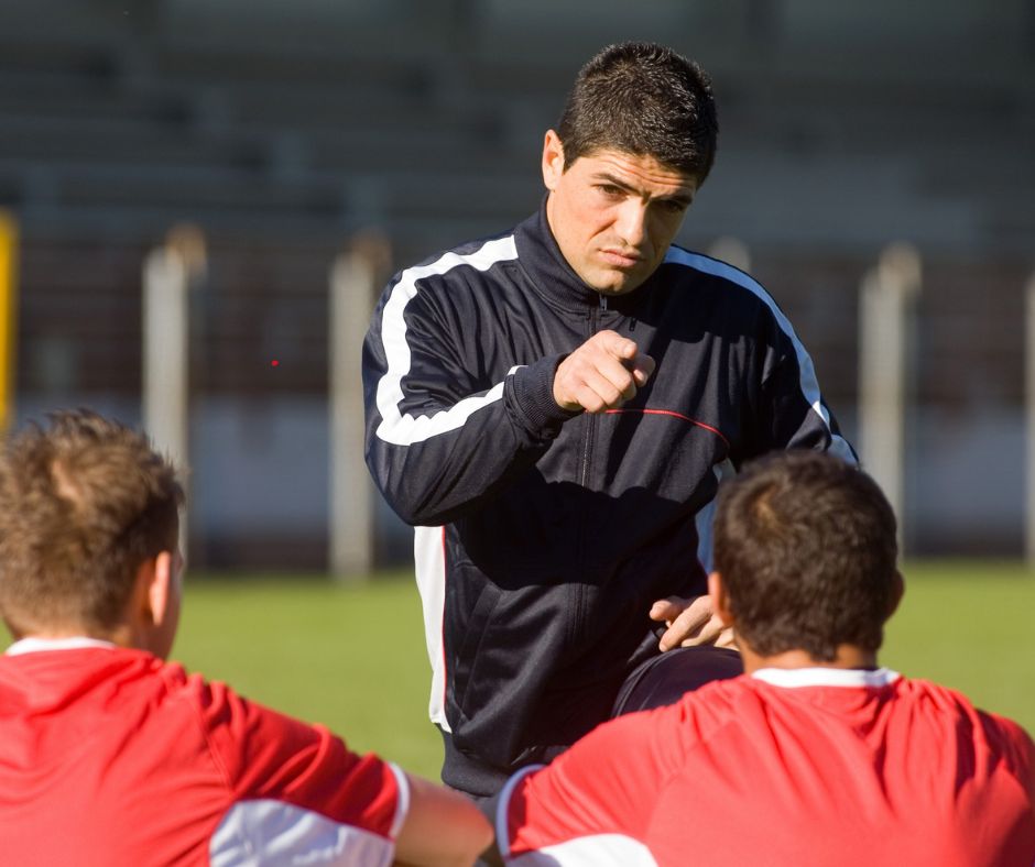 L’importanza dell’allenamento mentale nello sport: guida completa al mental training